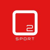 OdoSport Clothing- فروشگاه پوشاک ورزشی 